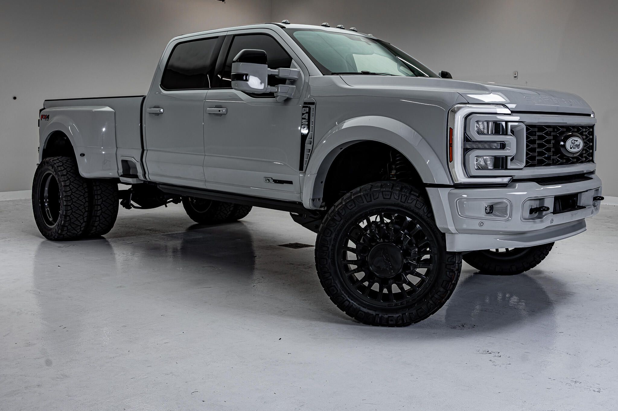 ford f-450 super duty 2025 1FT8W4DM6SEC03017 image ford f-450 super duty 2025 1FT8W4DM6SEC03017 image